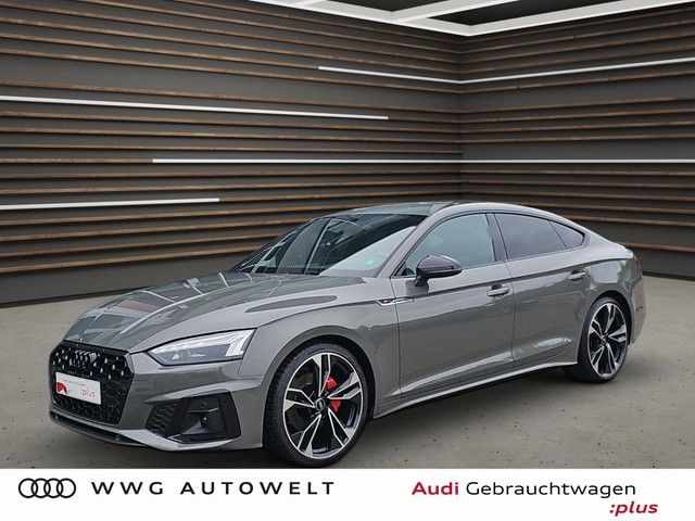 A5