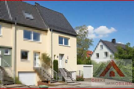 Haus Brilon - 6 Zimmer, 151 m&sup2;, 299.000&euro; | Angebot:27549448
