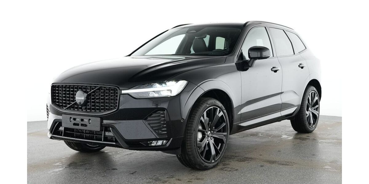 Volvo XC60 26.600 km 42.900 &euro; Crailsheim 74564