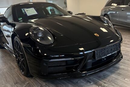 Porsche 911 Urmodell 36.000 km 119.999 &euro; Boden 56412