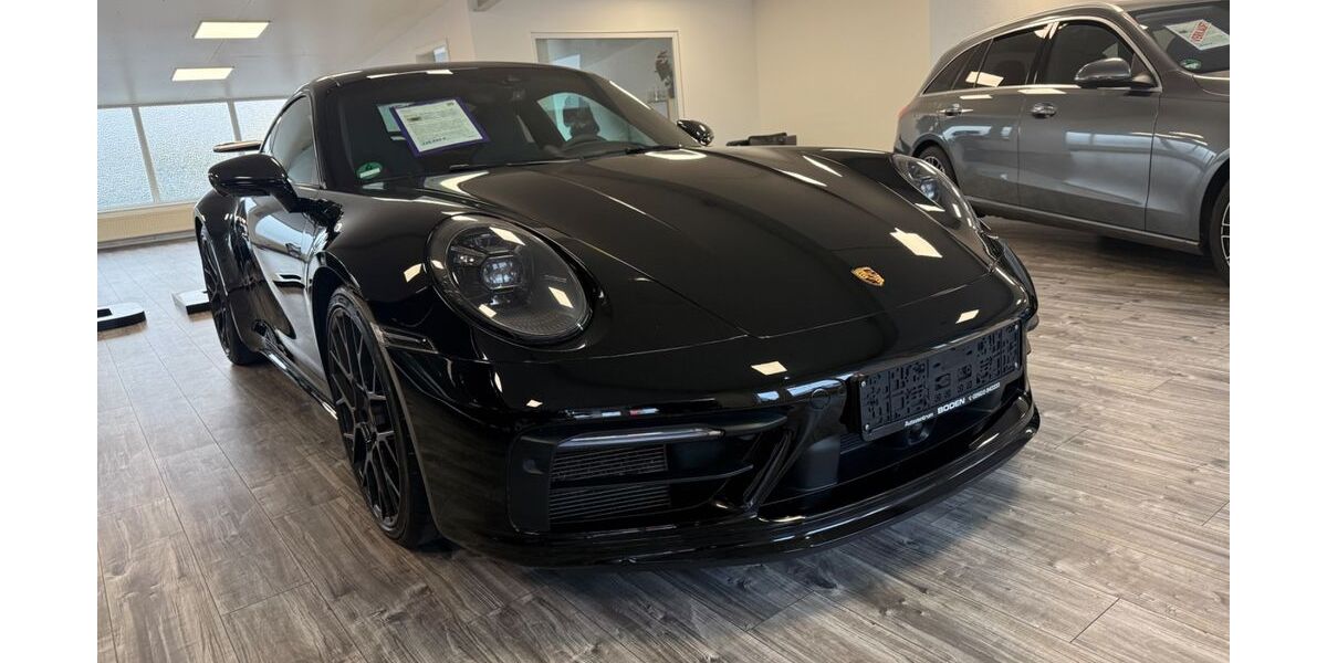 Porsche 911 Urmodell 36.000 km 119.999 &euro; Boden 56412