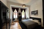 Erdgeschoßwohnung Berlin Friedrichshain-Kreuzberg - 3.5 Zimmer, 120 m&sup2;, 2.790&euro; | Angebot:26635086