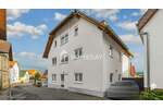 Mehrfamilienhaus, Wohnhaus Sandhausen - 1 Zimmer, 291 m&sup2;, 1.299.000&euro; | Angebot:25689190