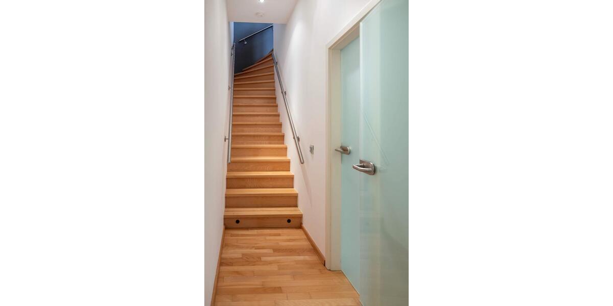 Etagenwohnung Kleinblittersdorf - 4 Zimmer, 150 m&sup2;, 289.000&euro; | Angebot:26145651