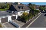 Einfamilienhaus Schnaittenbach - 5 Zimmer, 153 m&sup2;, 415.000&euro; | Angebot:25664084