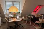 Etagenwohnung Moers Kapellen-Mitte - 3 Zimmer, 110 m&sup2;, 289.000&euro; | Angebot:26092484