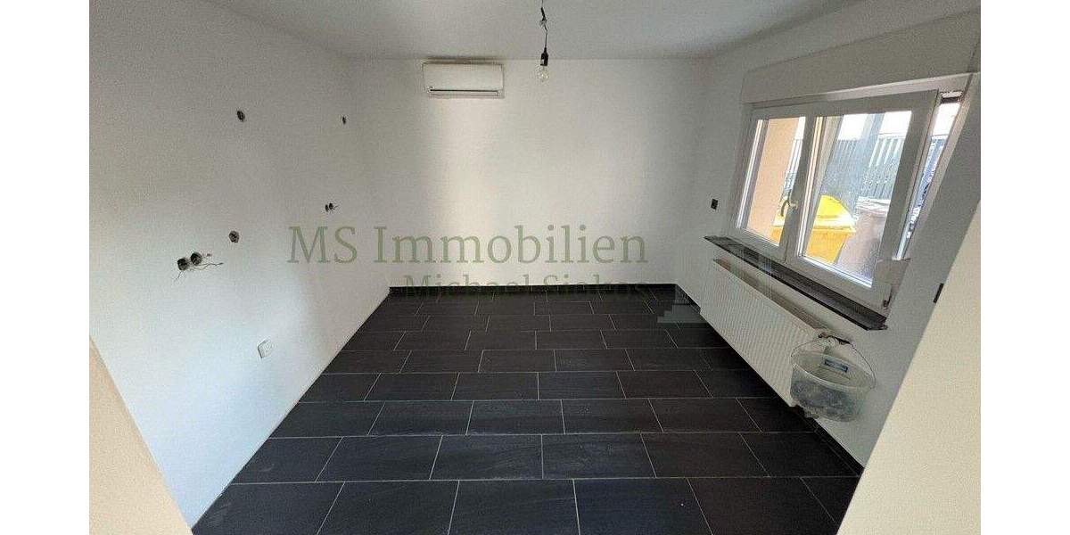 Mehrfamilienhaus, Wohnhaus Lampertheim - 9 Zimmer, 385 m&sup2;, 1.410.000&euro; | Angebot:25863373