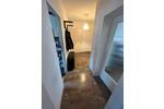 Hochparterre Dänischenhagen - 3 Zimmer, 62 m&sup2;, 199.999&euro; | Angebot:26698454