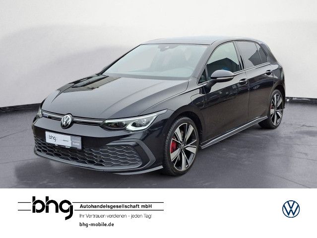 VW Golf 59.843 km 26.460 &euro; Reutlingen 72770