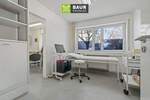 Gewerbeobjekt Biberach an der Riß Biberach - 1 Zimmer, 272 m&sup2;, 845.000&euro; | Angebot:25693608