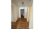 3-Zimmer EG Wohnung 3 zimmer