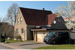 Einfamilienhaus Kirchlengern - 7 Zimmer, 170 m&sup2;, 279.000&euro; | Angebot:26111177