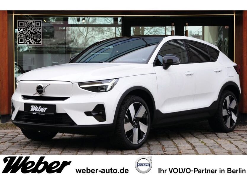 C40