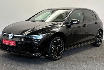 VW Golf 17.070 km 34.950 &euro; Treuchtlingen 91757