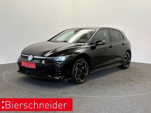 VW Golf 17.070 km 34.950 &euro; Treuchtlingen 91757