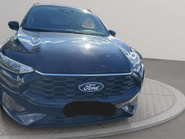 Ford Kuga 20.480 km 28.490 &euro; Leipzig 04179