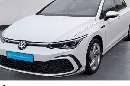 VW Golf 30.074 km 30.830 &euro; Rottweil 78628