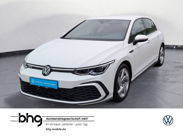 VW Golf 30.074 km 30.830 &euro; Rottweil 78628