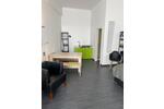 Wohnung möbliertattraktives Loft citynah 1 zimmer