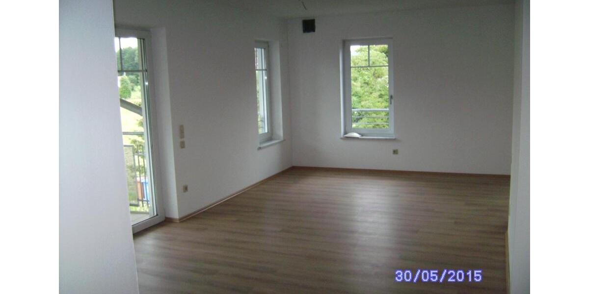 Etagenwohnung Schöllnach - 2 Zimmer, 62 m&sup2;, 150.000&euro; | Angebot:24703884