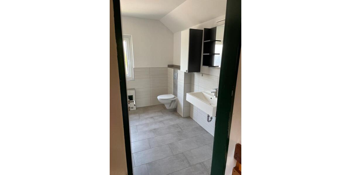 Einfamilienhaus Bergen - 350.000&euro; | Angebot:26693998