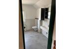 Einfamilienhaus Bergen - 350.000&euro; | Angebot:26693998