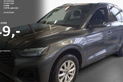 Audi Q5 150.214 km 33.130 &euro; Ravensburg 88214