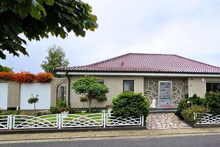 Haus Kevelaer-Twisteden Twisteden - 3 Zimmer, 180 m&sup2;, 560.000&euro; | Angebot:25896281
