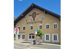 Gewerbeobjekt Pfarrkirchen - 3 Zimmer, 110 m&sup2;, 1.100&euro; | Angebot:25667984
