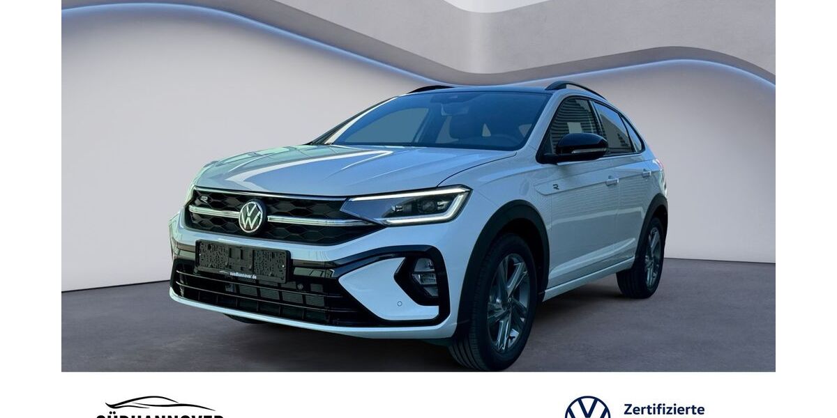 VW Taigo 9.511 km 27.880 &euro; Göttingen 37081