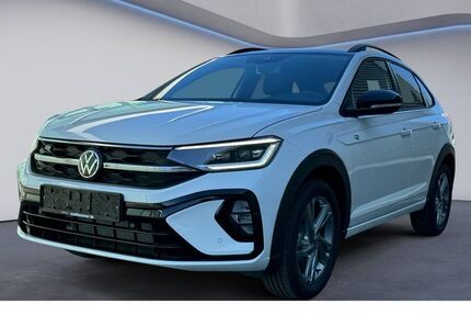 VW Taigo 9.511 km 28.880 &euro; Göttingen 37081