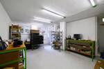 Gewerbeobjekt Cadolzburg - 3 Zimmer, 833&euro; | Angebot:25664508