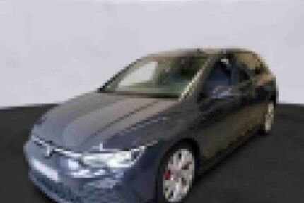 VW Golf 73.450 km 29.990 &euro; Bordesholm 24582