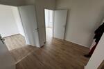Etagenwohnung Crimmitschau - 3 Zimmer, 70 m&sup2;, 420&euro; | Angebot:26297235