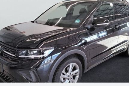 VW T-Cross 21.533 km 28.330 € Plettenberg 58840