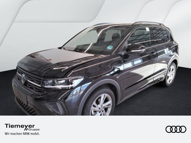 VW T-Cross 21.533 km 28.330 € Plettenberg 58840