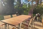 Bungalow Heidesee - 3 Zimmer, 47 m&sup2;, 110.000&euro; | Angebot:27409645