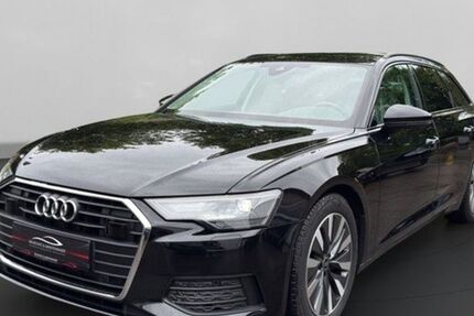 Audi A6 77.498 km 27.910 &euro; Sigmaringen 72488