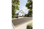 Bungalow Oebisfelde - 4 Zimmer, 100 m&sup2;, 350.060&euro; | Angebot:25800270