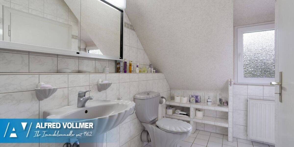 Einfamilienhaus Wuppertal Elberfeld - 7 Zimmer, 160 m&sup2;, 690.000&euro; | Angebot:26277204