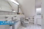 Einfamilienhaus Wuppertal Elberfeld - 7 Zimmer, 160 m&sup2;, 690.000&euro; | Angebot:26277204