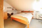 Mehrfamilienhaus, Wohnhaus Rheda-Wiedenbrück Rheda - 7 Zimmer, 395.000&euro; | Angebot:26790148