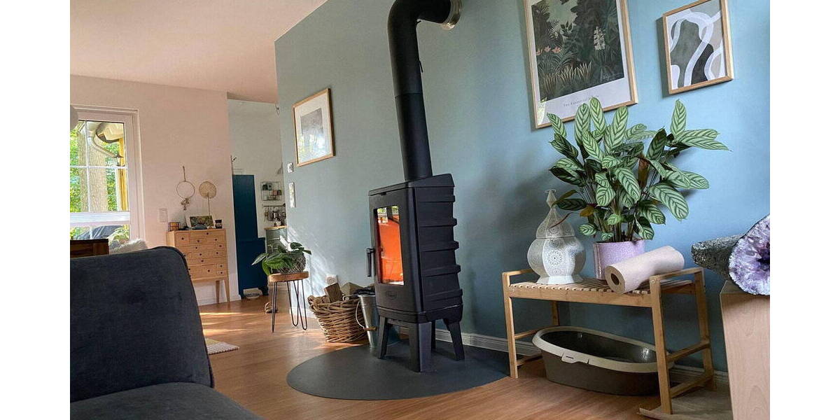 Einfamilienhaus Much Klauserhof - 3 Zimmer, 100 m&sup2;, 1.250&euro; | Angebot:26344164