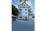 Einfamilienhaus Walldürn - 2 Zimmer, 71 m&sup2;, 815&euro; | Angebot:26395453