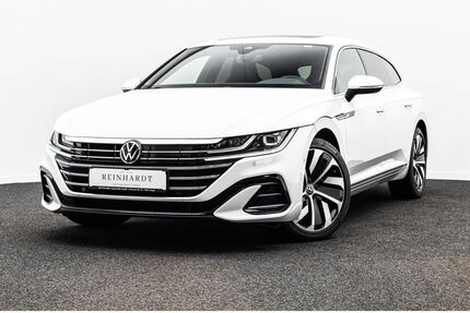 VW Arteon 70.751 km 27.960 &euro; Hagen 58091