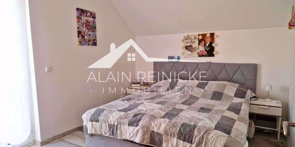 3 Jahre altes EFH wartet auf euch - Einfamilienhaus Limbach-Oberfrohna Oberfrohna | Angebot:26234220