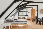 Wohn- und Geschäftshaus in der Altstadt-Arnsberg - Mehrfamilienhaus, Wohnhaus Arnsberg Obereimer | Angebot:25232859