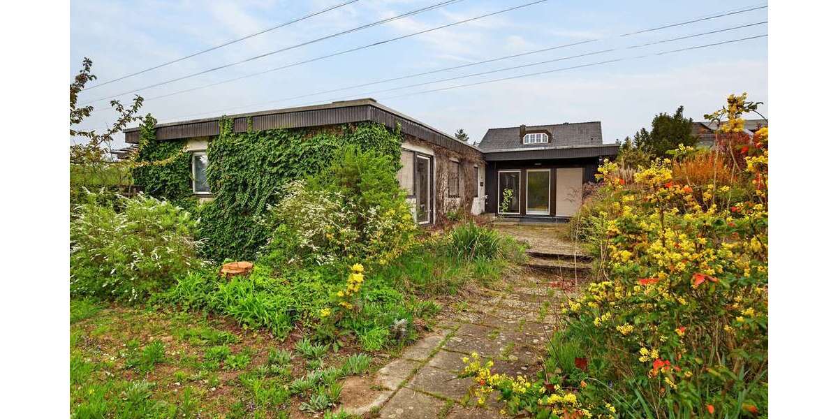 Grundstück Rheinstetten / Forchheim Forchheim - 539.000&euro; | Angebot:26289653