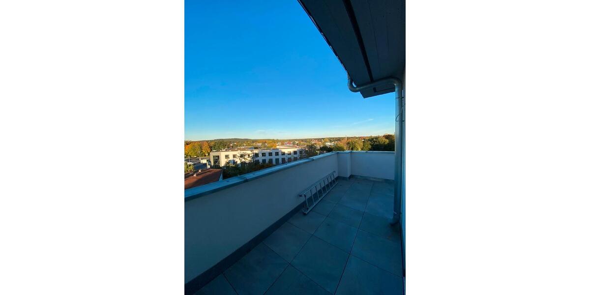 Einfamilienhaus Erkner - 2 Zimmer, 75 m&sup2;, 1.499&euro; | Angebot:25994024