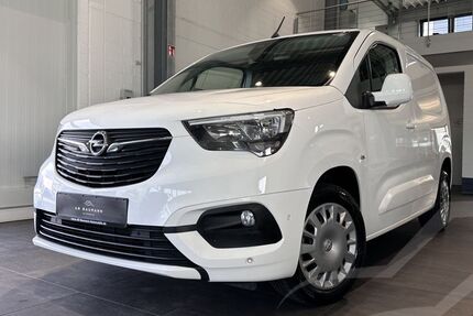 Opel Combo 114.500 km 10.710 € Kerpen 50169
